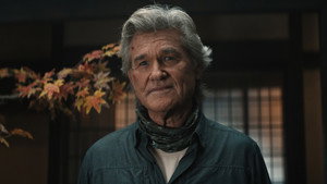 Monarch: Legado de monstruos: 2×7