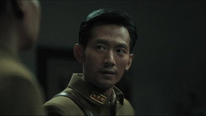 Episode 34