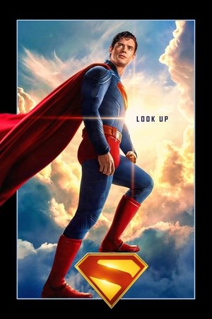 poster Superman
