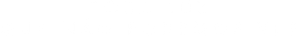 La luz que no puedes ver — Logos 7