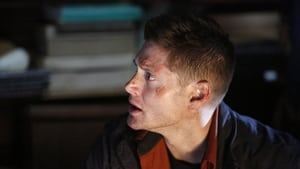 Supernatural: Stagione 11 x Episodio 17