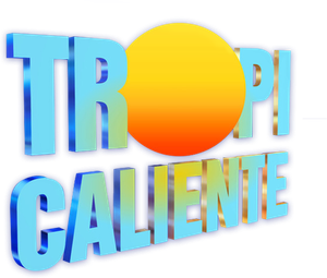 Tropicaliente