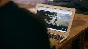 Ça vaut le coût: 6×22 {year} Online En Netflix