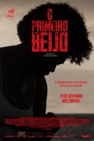 O Primeiro Beijo (2025)