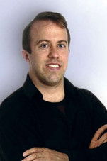 Jason Rhodes's photo