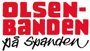 /cn31oVziqZ35937lFxrn96BkaX6.png
