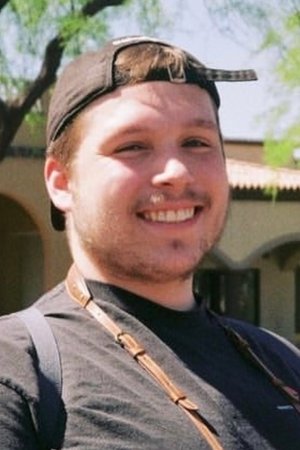 Lucas Hill thumbnail