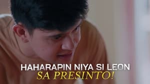 Asawa Ng Asawa Ko Season 1 Episode 65