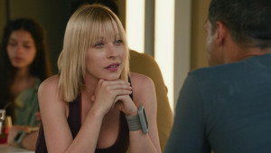Red or White – S01E04