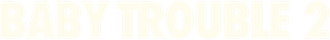 Troca de Bebês 2 — Logos 5