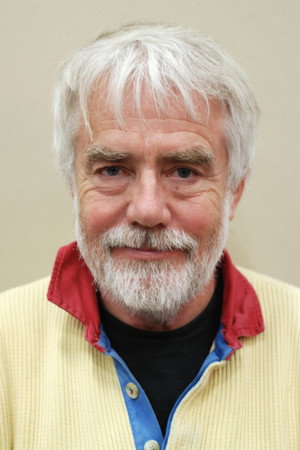 Per Gahrton