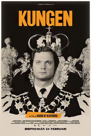 The King 7