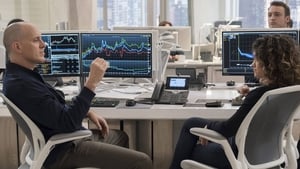 Billions: s3 e9 PL