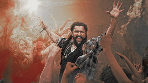 The Paradise (2026) Hindi HDTC
