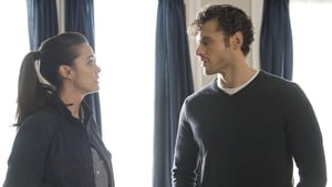 The Catch: Stagione 1 x Episodio 2