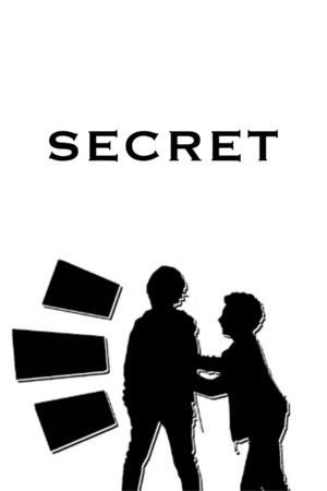 SECRET