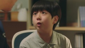 Uncle Season 1 Episode 6