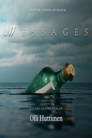 Nonton film Messages (1970) terbaru sub indo Nonton film Messages (1970) terbaru sub indo