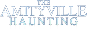 The Amityville Haunting