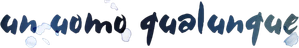 A Fúria — Logos 4