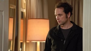 The Americans: 4×2