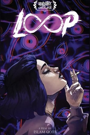 Loop