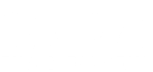 EXIT — Logos 2