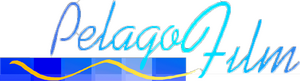 Pelago film