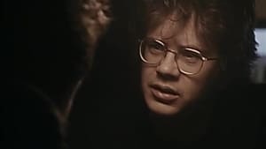 Jacob’s Ladder – In der Gewalt des Jenseits 1990 Stream Film Deutsch