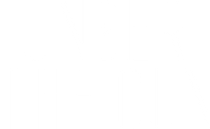 Under The Gun
