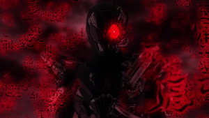 Kamen Rider Zero-One: President Special Season 1: President Special PART.01