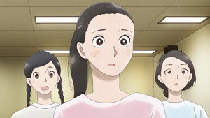 Awajima Hyakkei Episódio 05