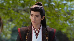 Fate Chooses You: 1×14