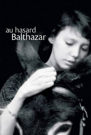 Au Hasard Balthazar 20