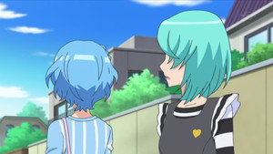 Episode 65