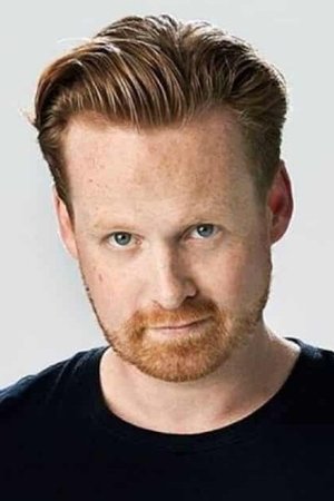 Anders Cornelius Zoffmann thumbnail