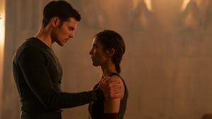 Dune: Prophecy Season 1 Episode 2