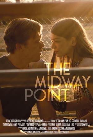 Poster The Midway Point 