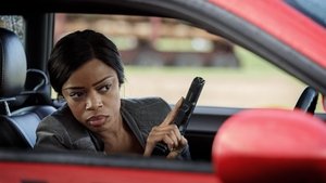 Ash vs Evil Dead Season 1 Episode 6