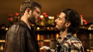 A Night Like This (2025)