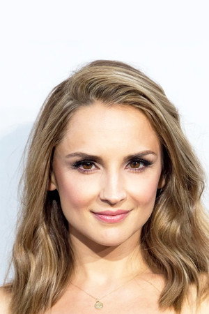 Rachael Leigh Cook