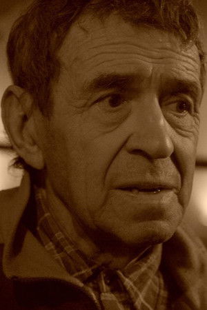 František Peterka photo