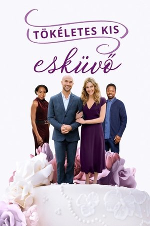 Image Tökéletes kis esküvő
