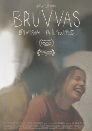 Bruvvas