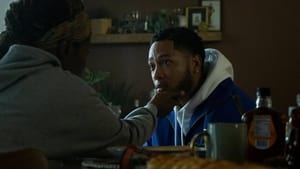 The Chi Season 4 Episode 5