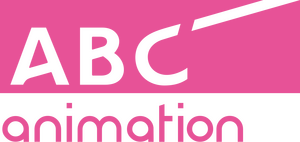 ABC Animation