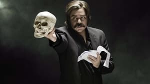 poster Toast of London