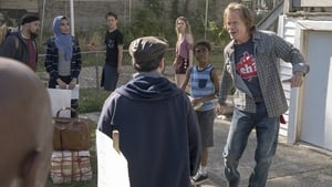 Shameless: Stagione 8 x Episodio 8