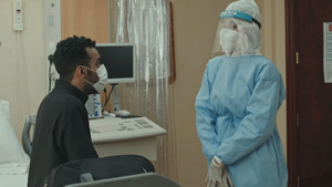 Still from Episode 12