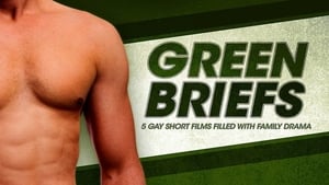 Green Briefs film complet
